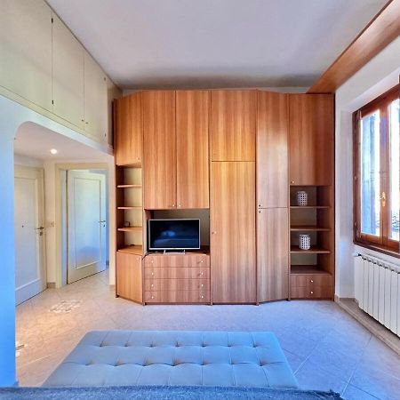 Sofy Squared San Firenze Apartment Exterior photo